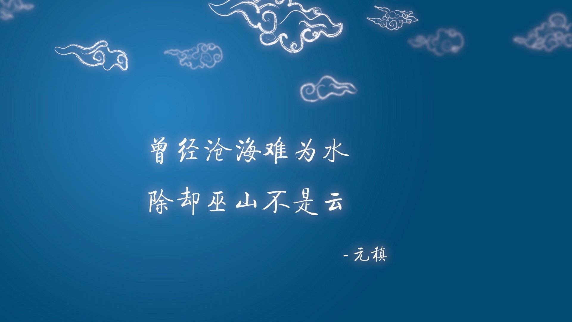 欧文剑指紫金，后科比时代的紫金逆鳞，完美发挥诠释超级巨星本色