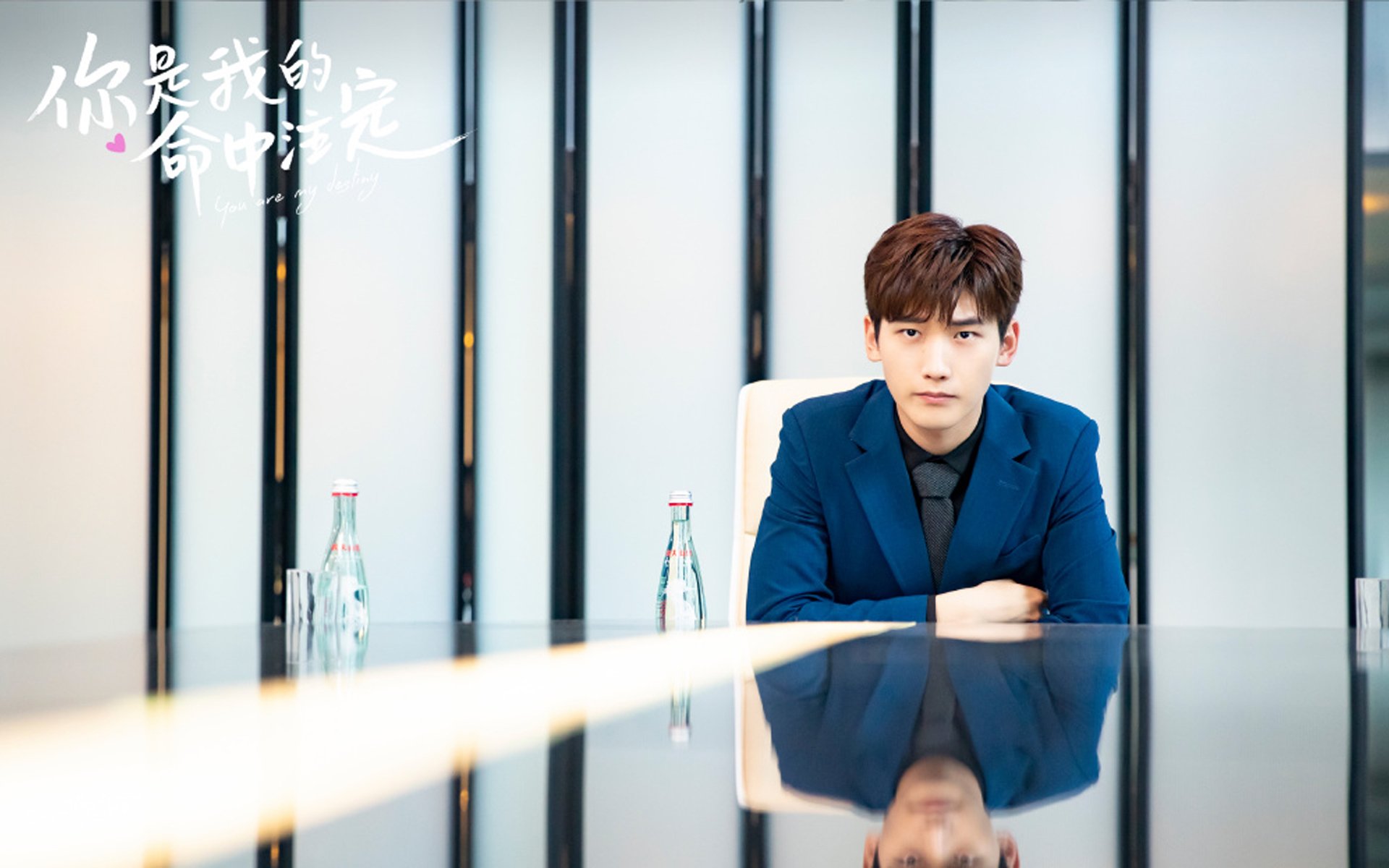 东非战场上的高卢雄鸡，NBA式决胜时刻，法国最后时刻击败安哥拉