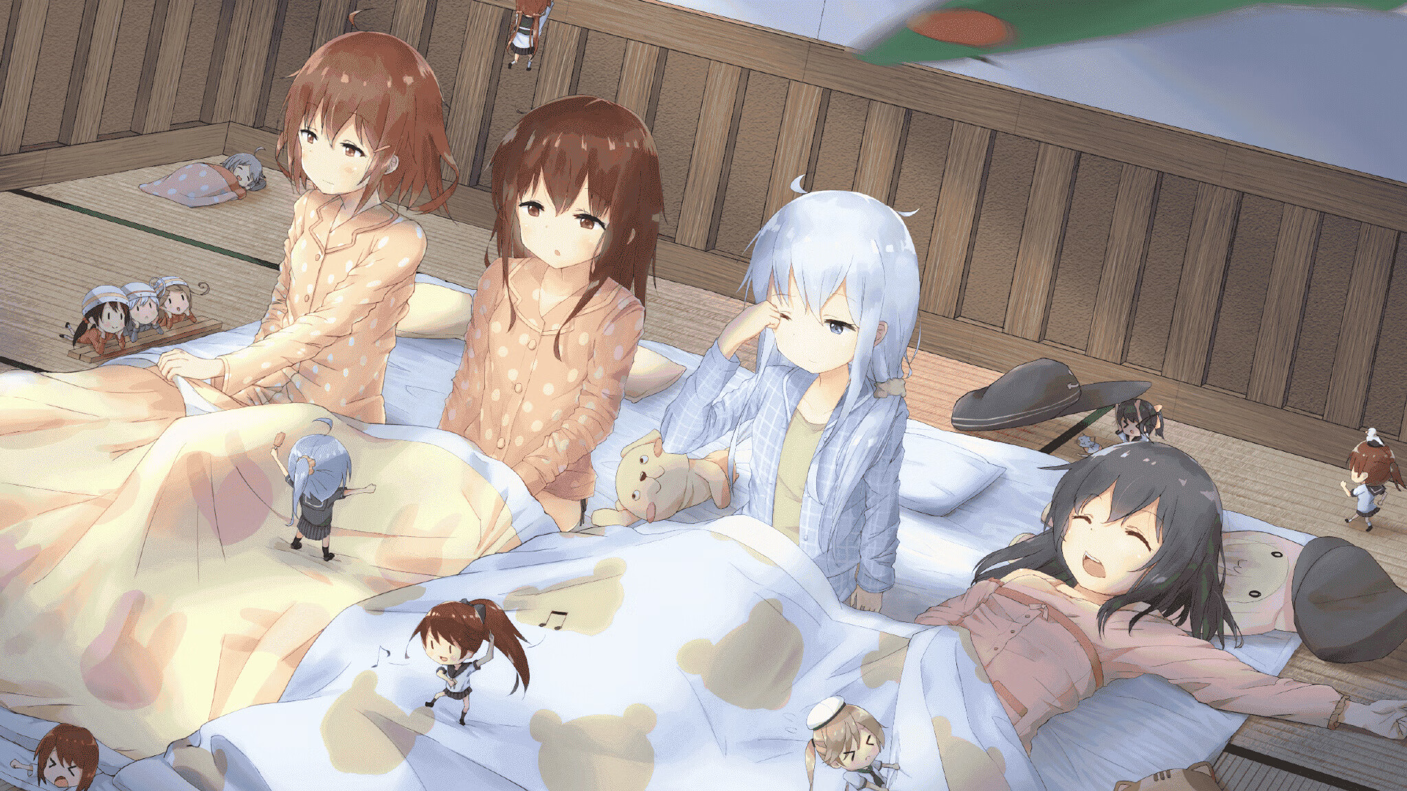 星火燎原时，乔治于悬崖边缘点燃争冠之夜