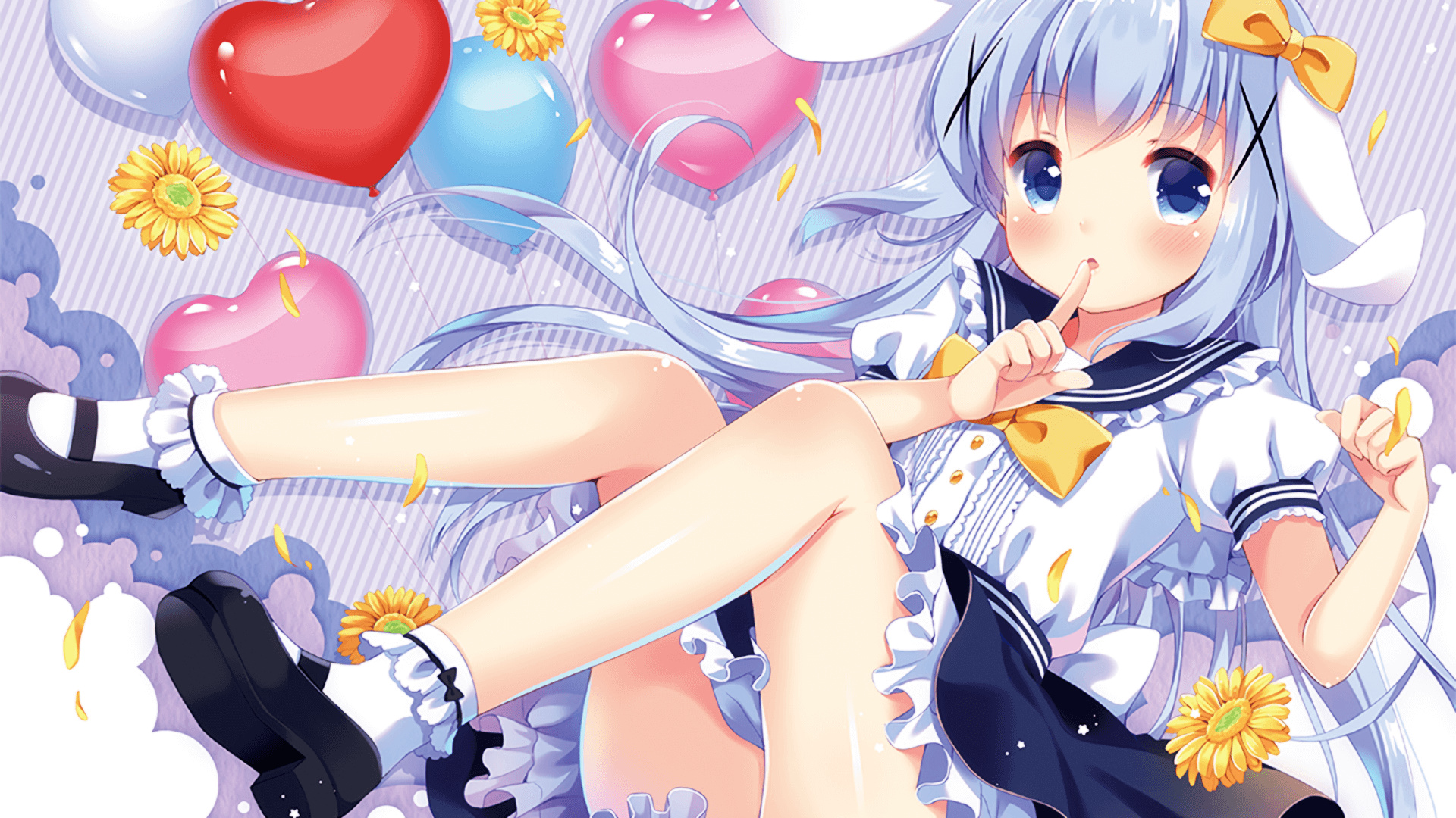 红蓝军团勇闯地狱主场，阿劳霍一夫当关，巴萨于土耳其绝境逢生