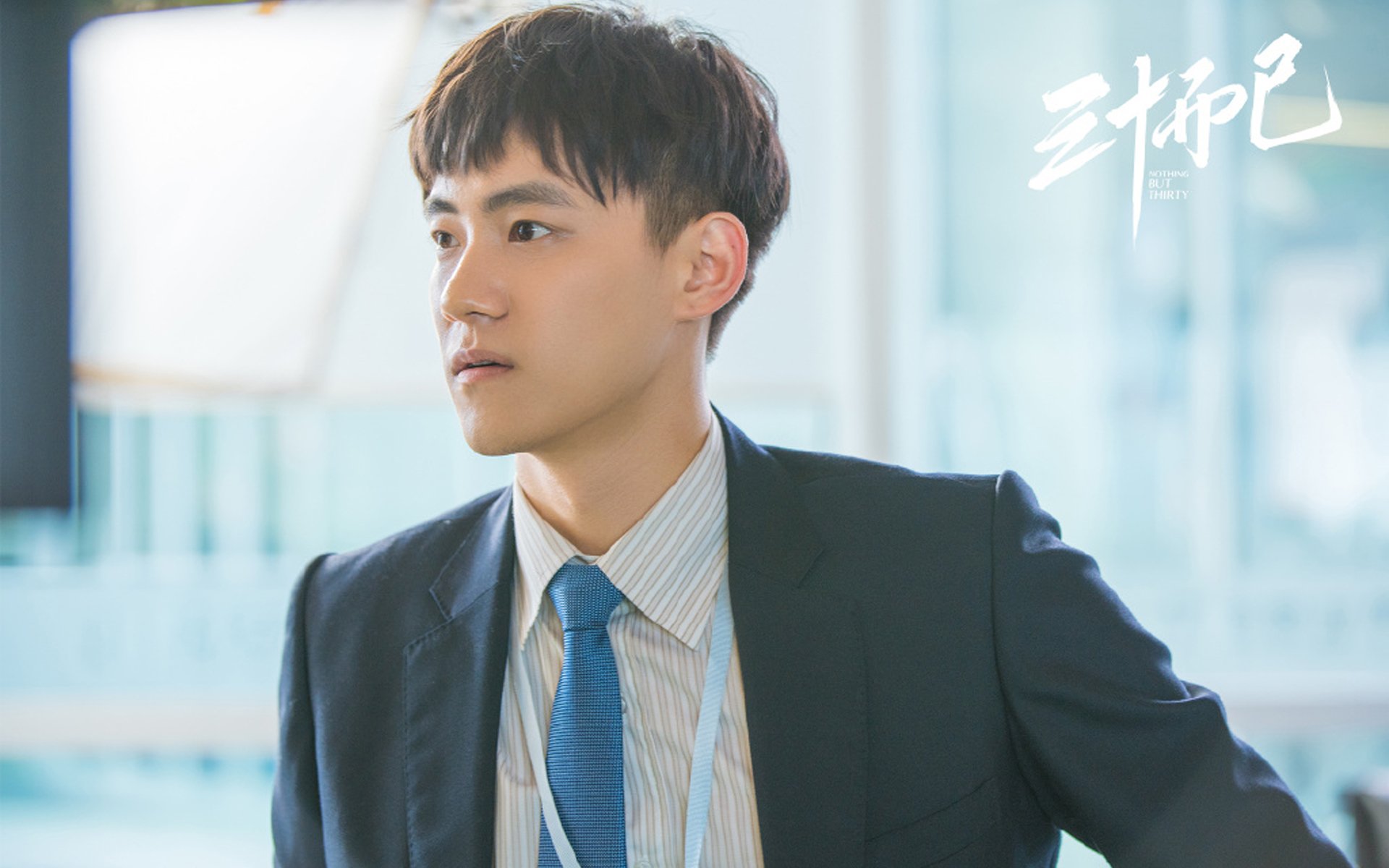 DNA压制！里昂再度征服红牛，内马尔一锤定音锁定年度焦点战