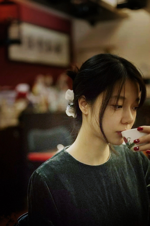 天堑般的差距，当霍勒迪成为爵士无法逾越的鸿沟