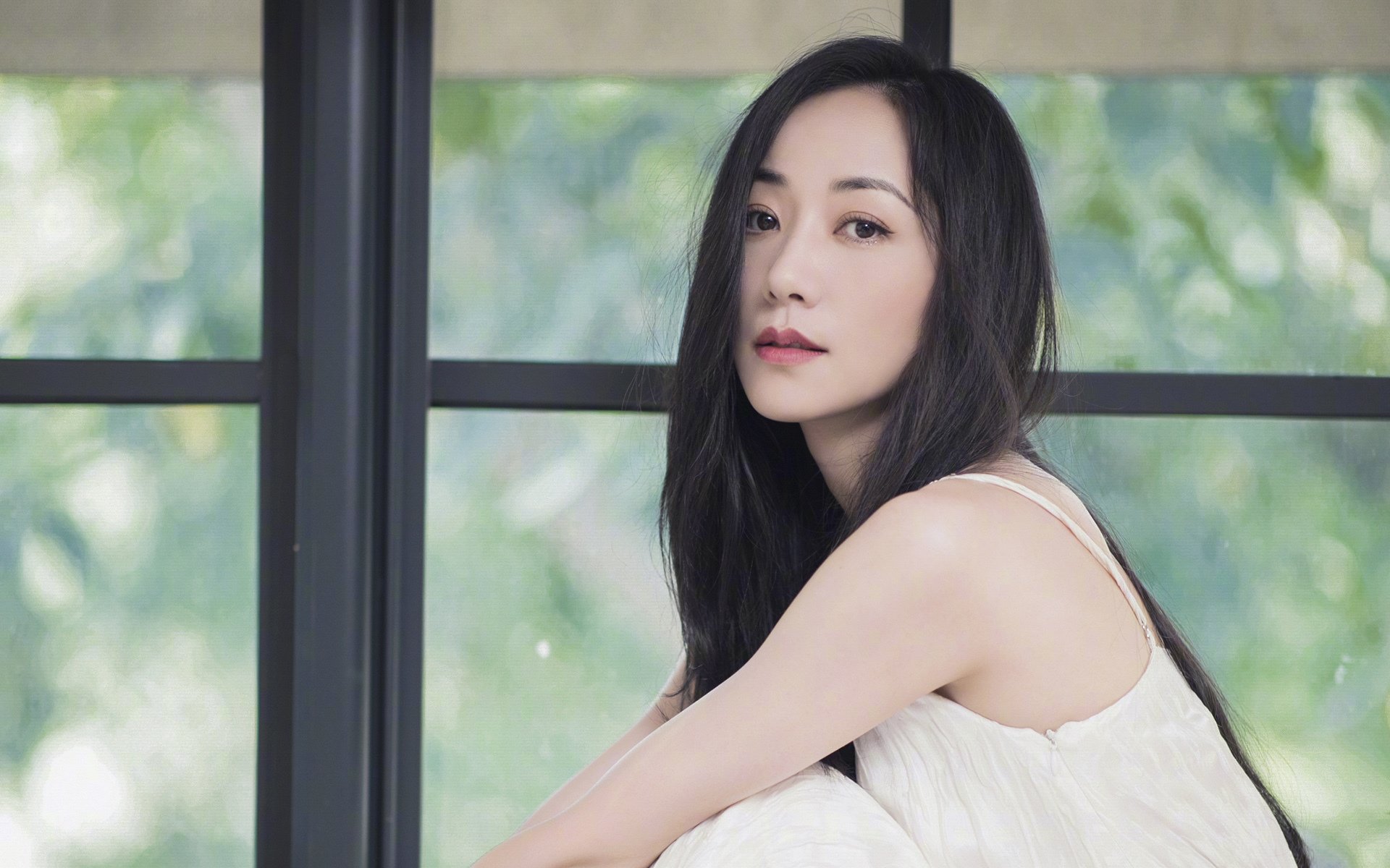 金字塔前，中卫称王，巴斯托尼末节接管埃及与莱比锡的文明之战