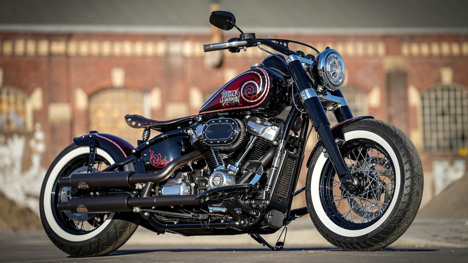 朴智星的眼泪，当韩国掀翻葡萄牙，迪亚斯带队完成不可能的任务