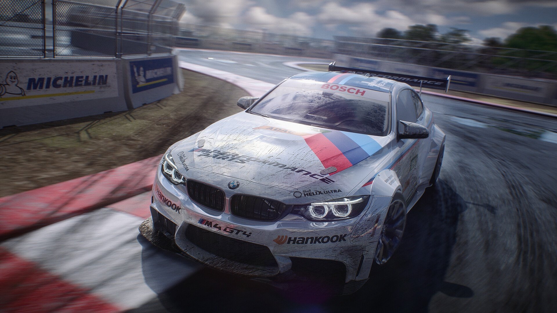 扩展思维，文章标题构思