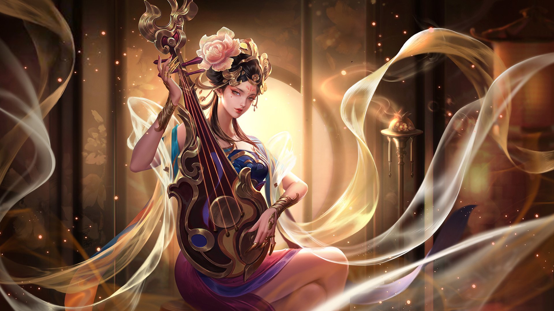 北欧堡垒遭遇南美风暴，欧冠半决赛上演冰与火的战术大对决