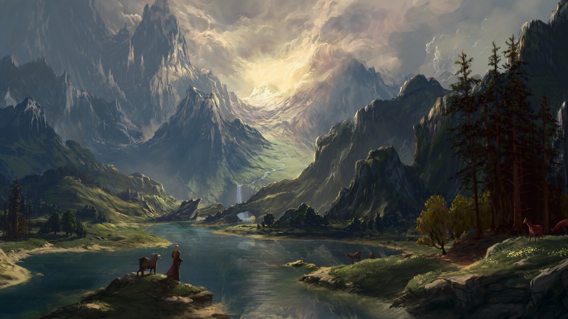 黑云压城，天降神兵，孙兴慜导演土耳其铁骑碾过塞维利亚