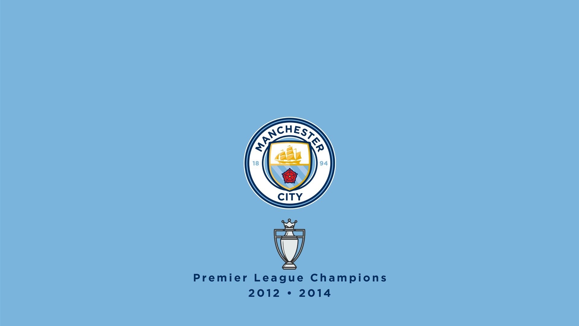 俱乐部蓝墙与国家荣耀，切尔西如何封锁比利时足球的黄金血脉