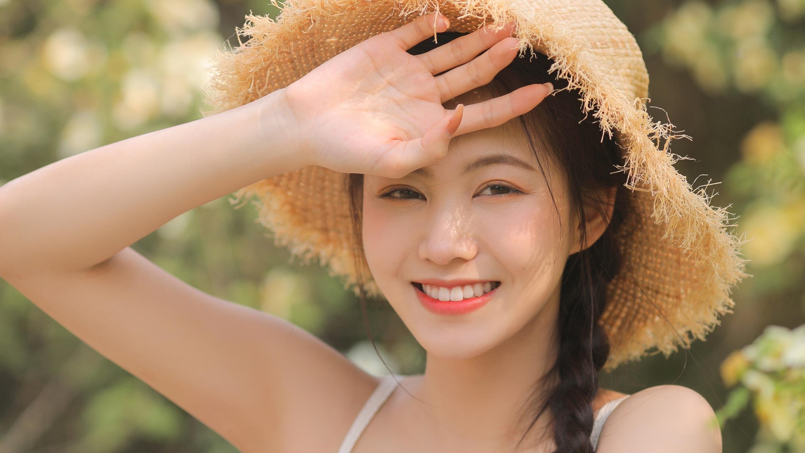 平行宇宙中的英雄叙事，意甲焦点战与勇士湖人的交错上演