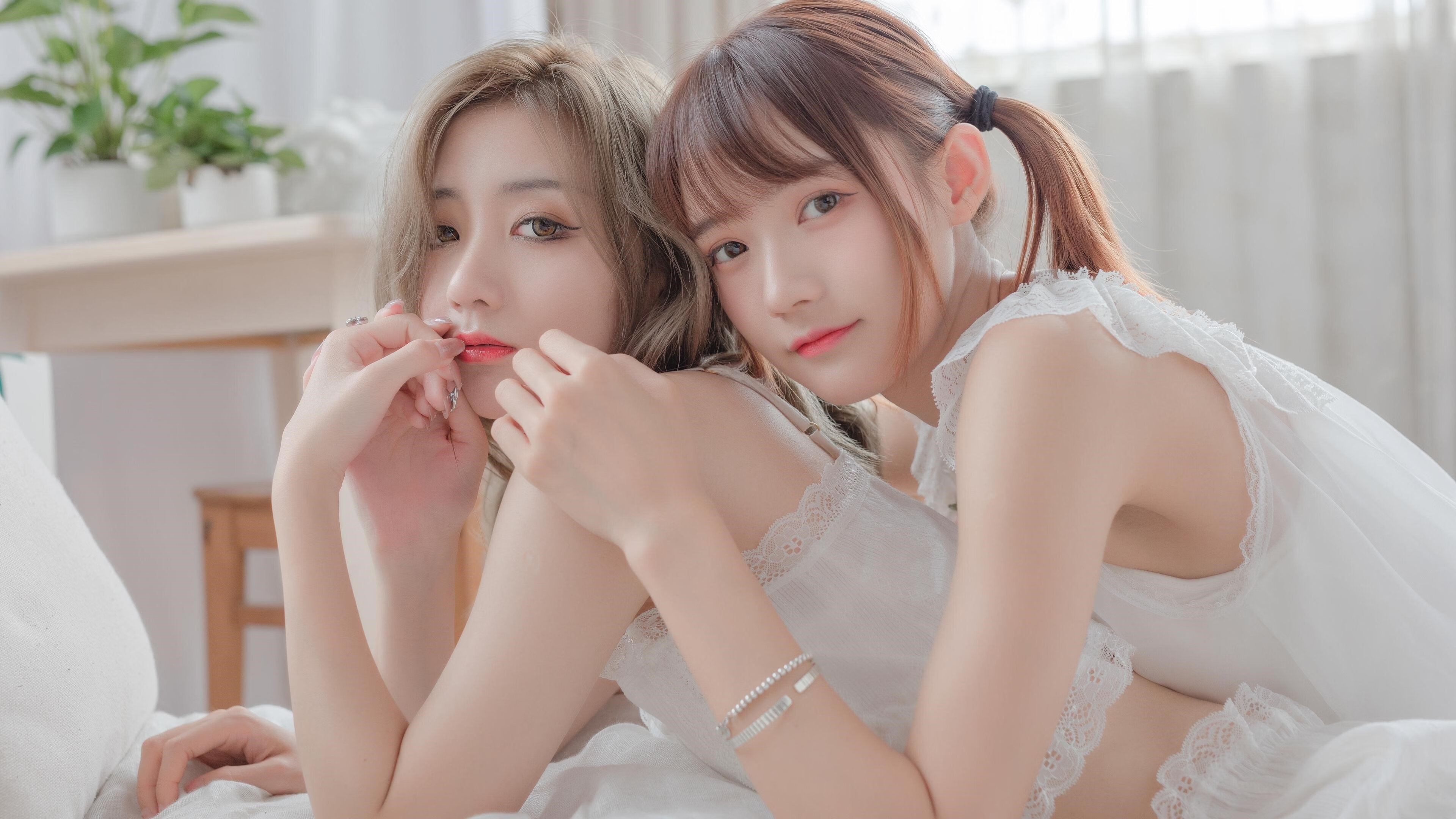 宿命的对决，巴萨皇马国家德比与步行者淘汰辽宁的同一夜叙事