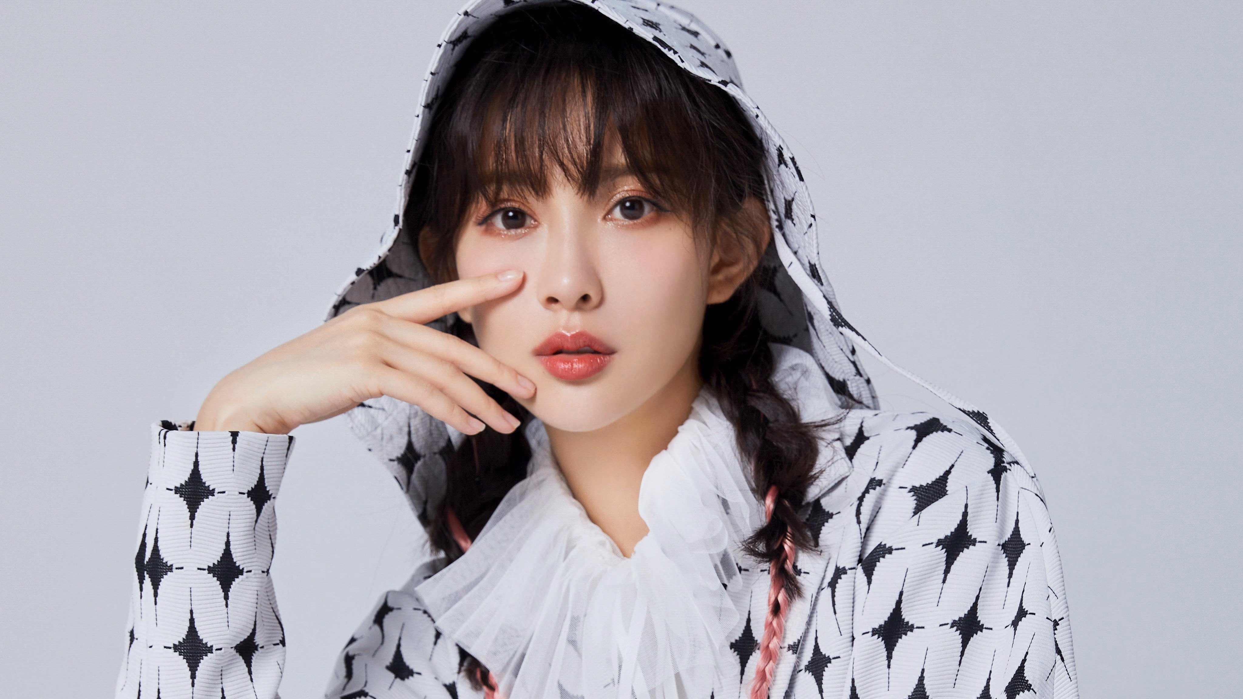 霍勒迪连发三记冷箭轰散开拓者！这柄无声军刺，末节专为封喉而生