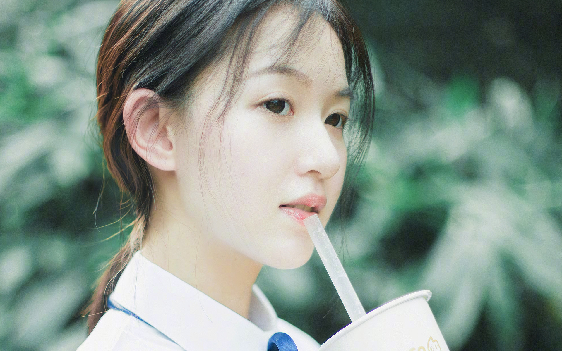 足球的两种回归，从佩德里魔术到巴斯克铁拳