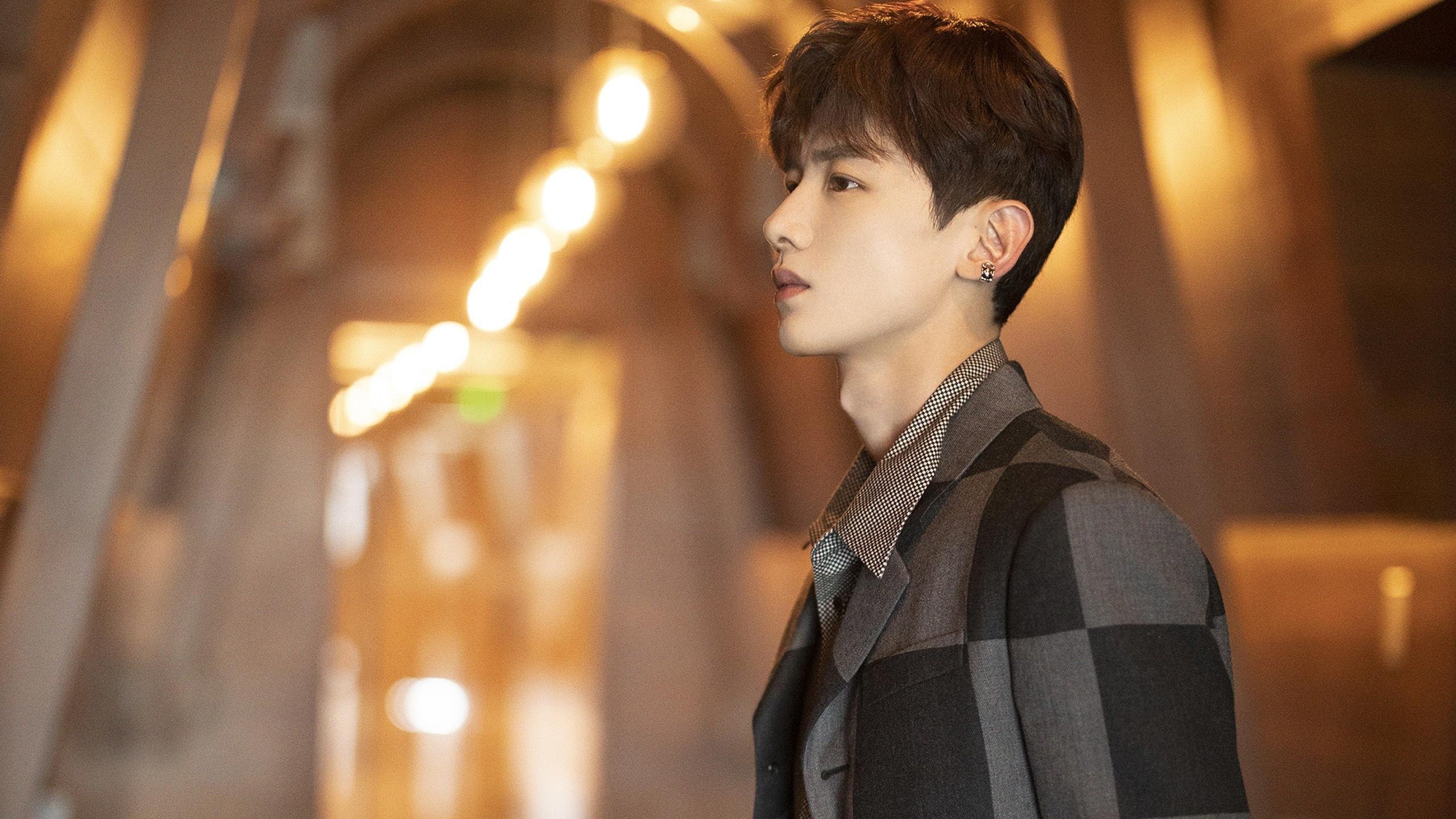 孤胆英雄与团队宿命，杰伦格林爆发之夜，森林狼如何完成那唯一的决胜一击？