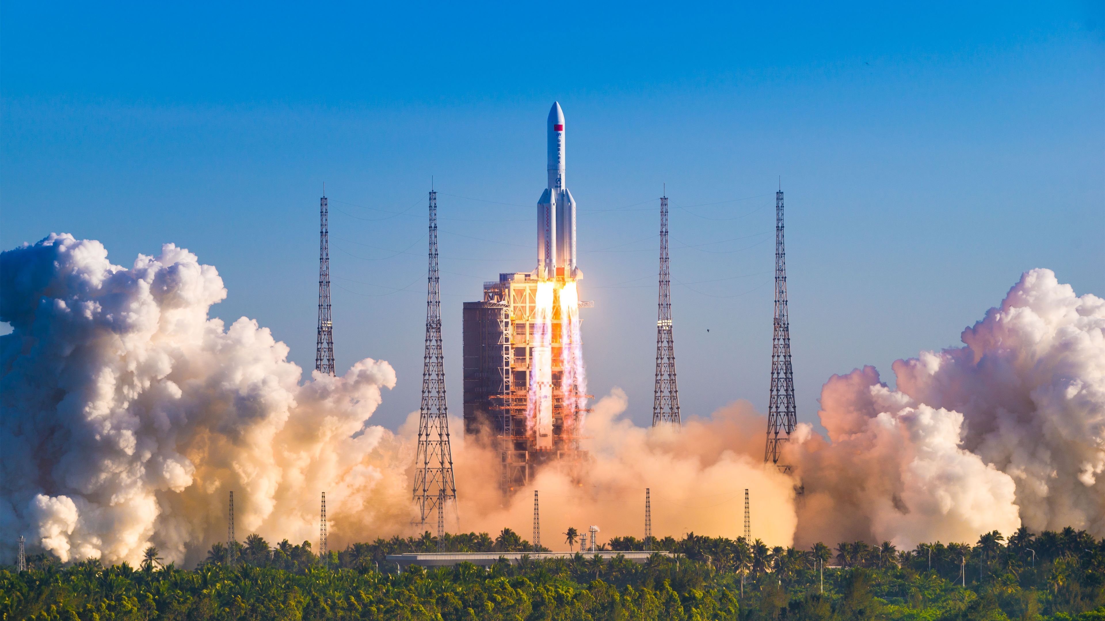 三分雨与心跳声，拉文的节奏魔法如何摧毁费城防线