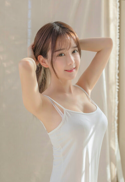 爱游戏官方入口-硬汉之王！米切尔独扛大旗，国王鏖战辽宁演绎史诗对决