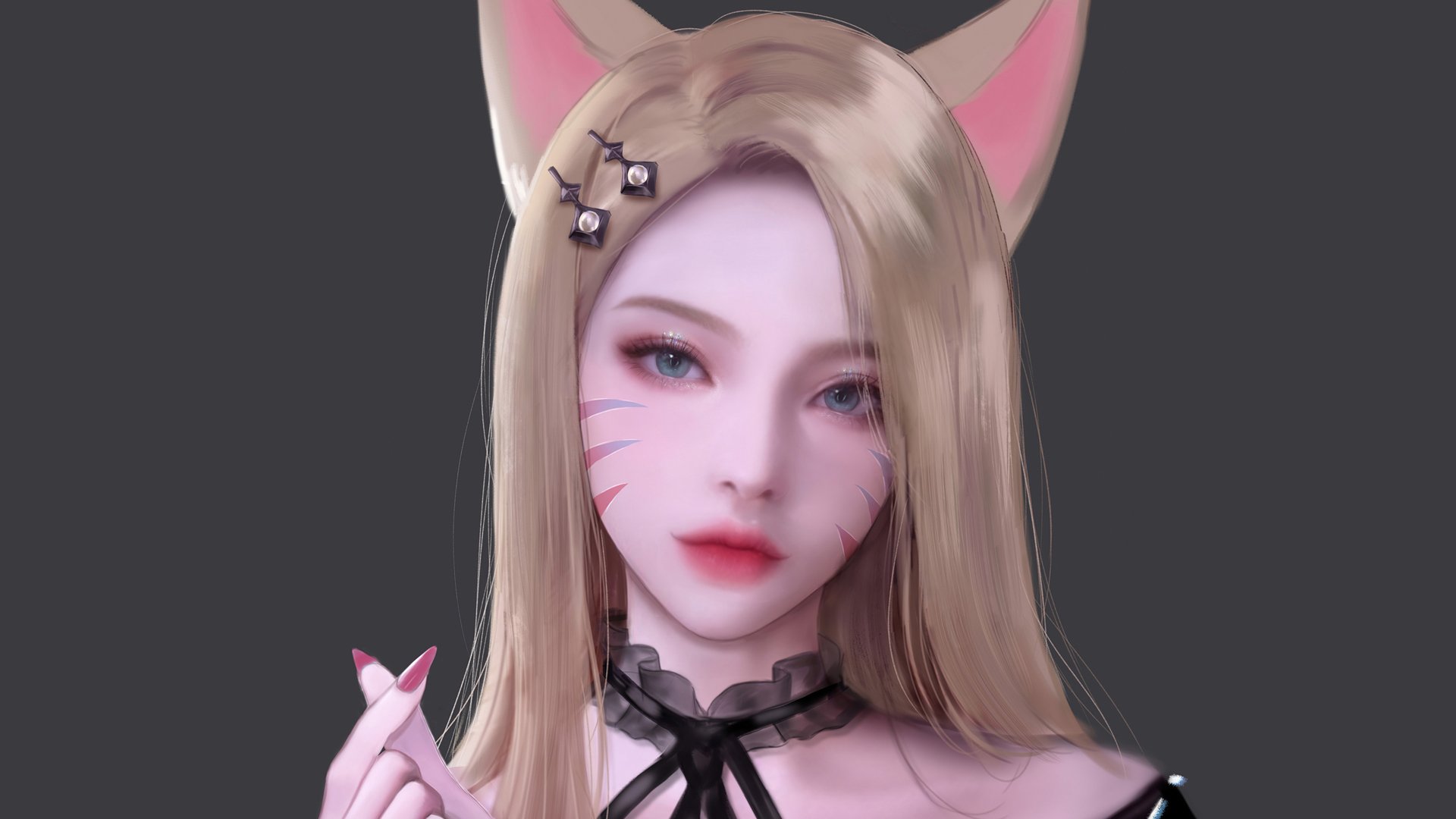 三国烟火，一瞬传奇，哈兰德与美加墨的不眠之夜