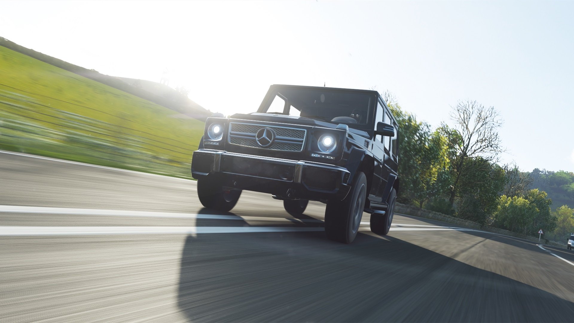 爆冷之夜吉林签约约基奇？NBA巨星现身CBA赛场点燃逆袭狂潮！