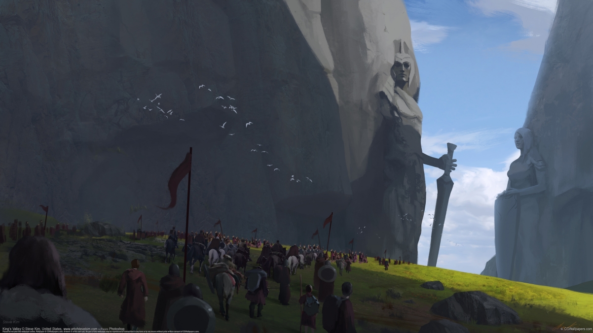 防守铁闸苏亚雷斯锁死对手核心，塞维利亚压哨绝杀德国豪门震撼欧洲