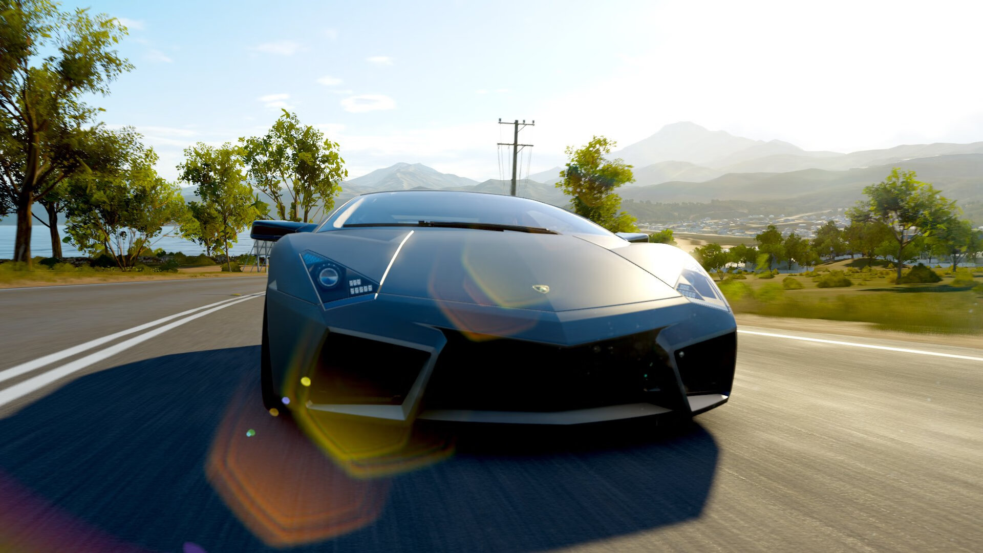 战车铁闸，眉来定江山，德甲争冠夜于帕梅卡诺的封神时刻