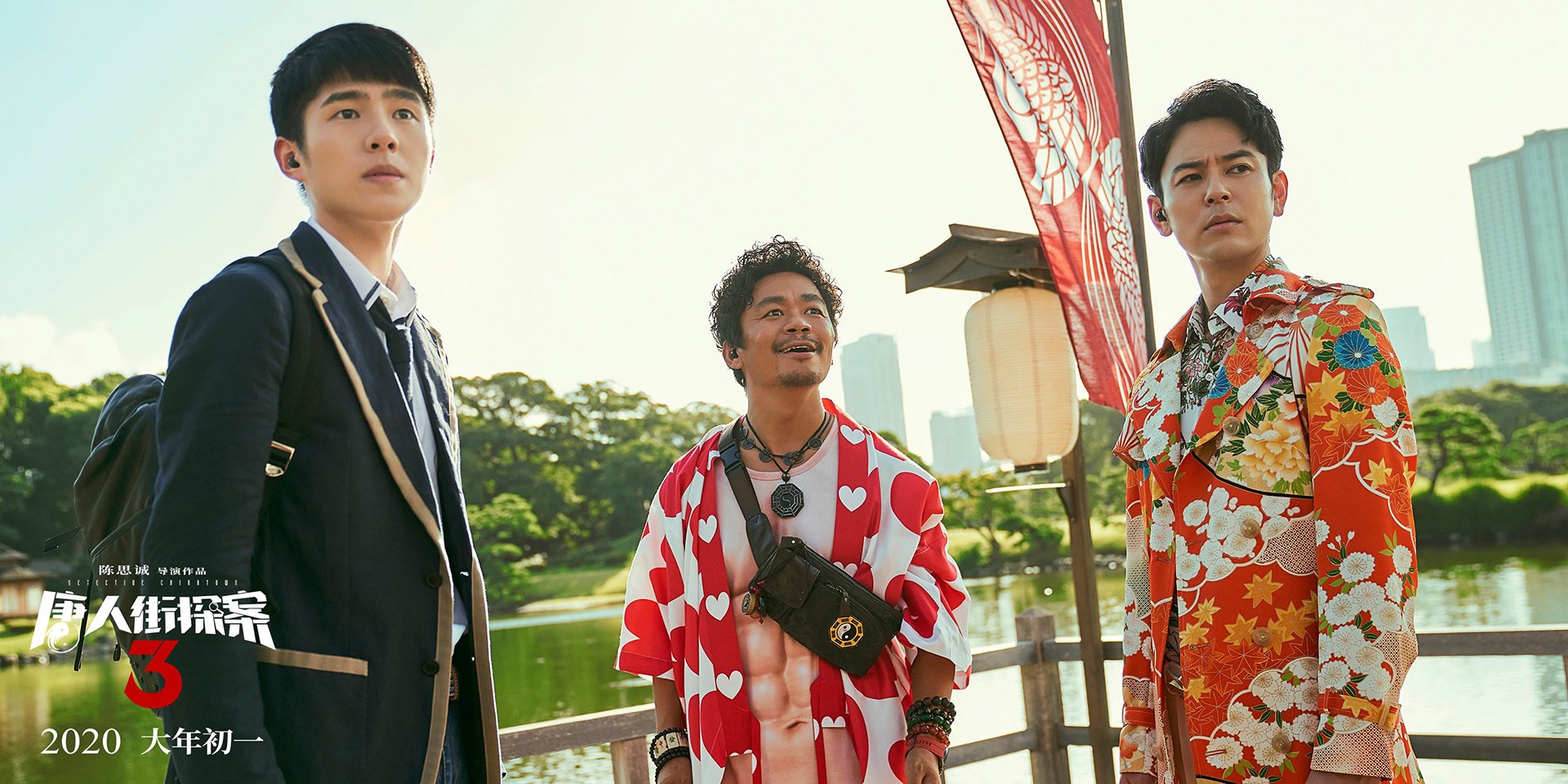 国家队队长，当莱万的刀刃遇见苏格兰的洪流