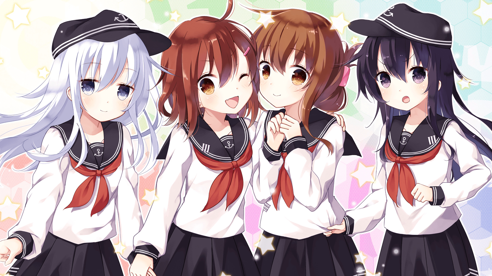 巴尔韦德，横跨太平洋的足球信使