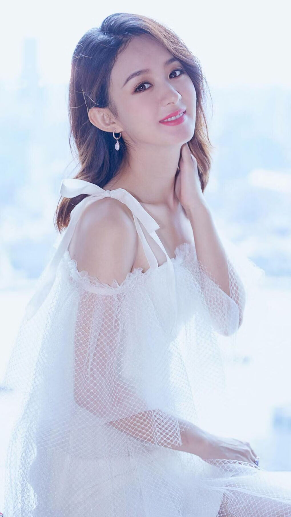 精灵魔法，李刚仁在巴黎对阵洪都拉斯的友谊赛中展现大师级表演