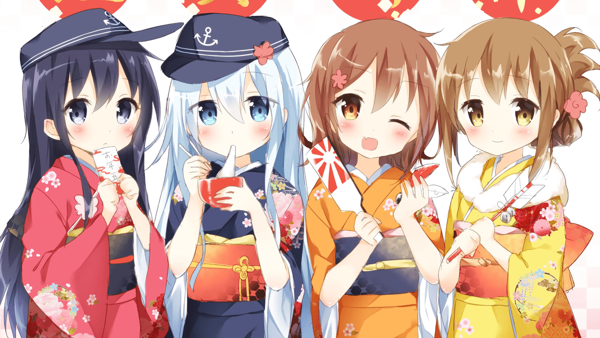 狂想诗人与铁血战歌，蒂亚戈于那不勒斯悬崖边奏响克罗地亚的独一征服曲