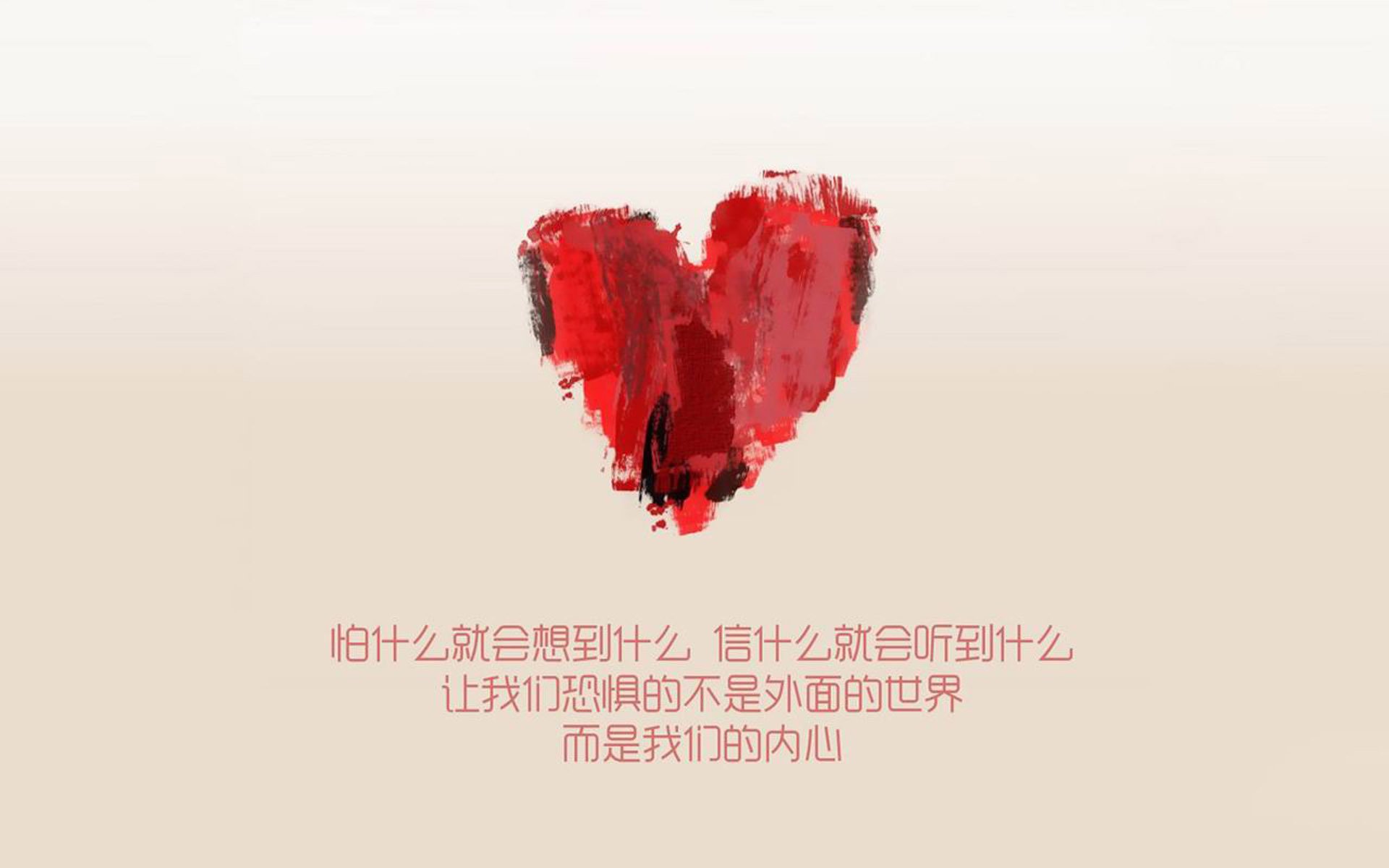 宿命对决中的绝命一击,当伊朗的铁血防线与哈基米的闪电一击定格2026世界杯B组