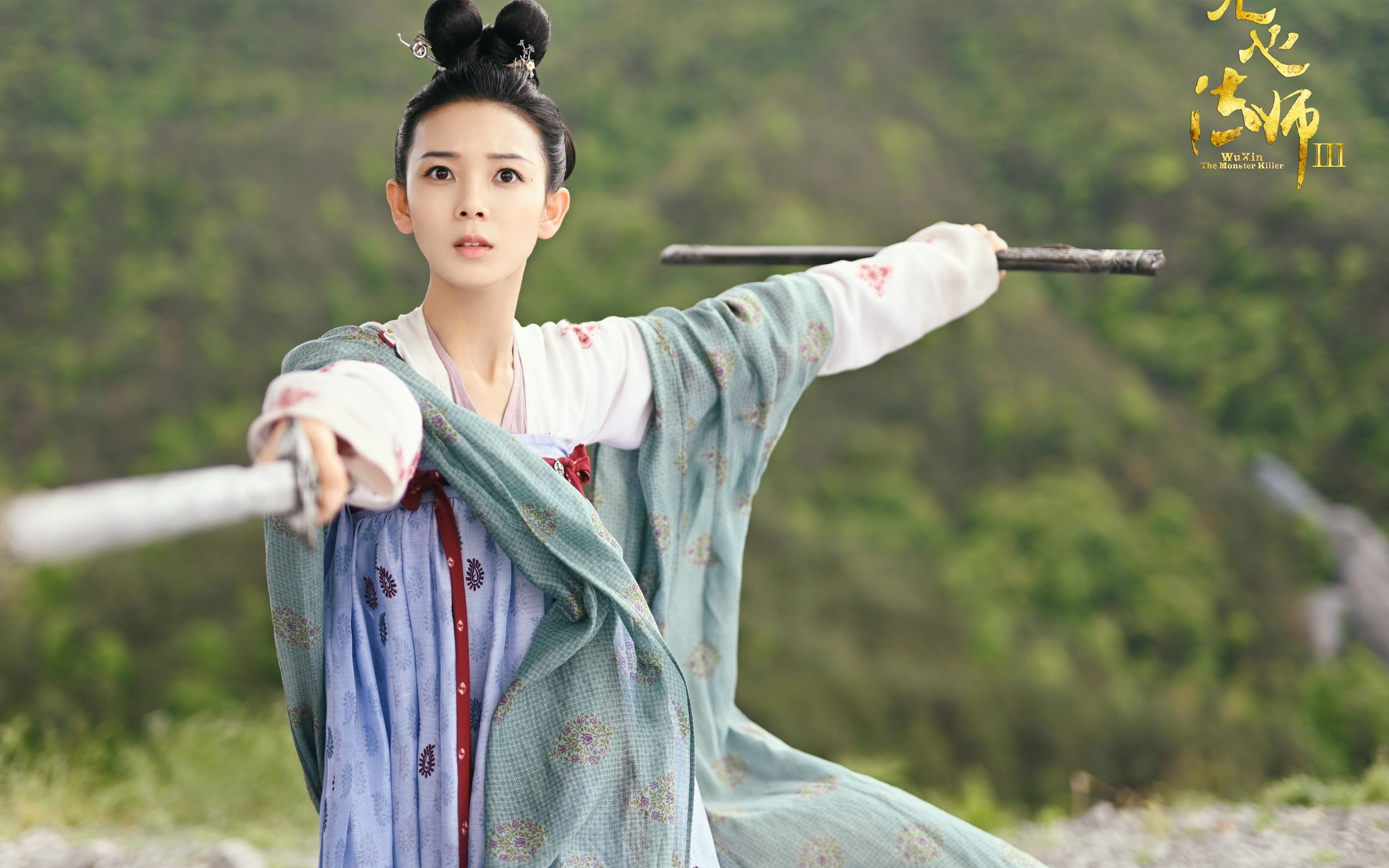 2026世界杯揭幕战,加维擎天,西班牙的唯一胜利之路