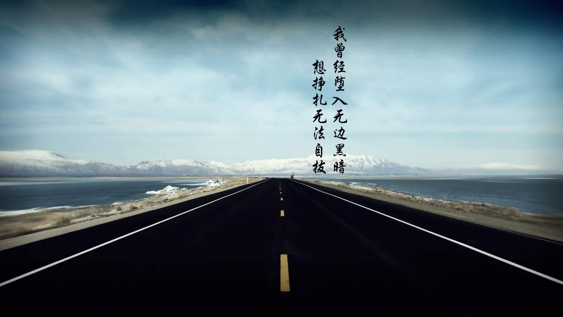 关键一役定乾坤,罗马尼亚完胜沙特,福登独造三球引爆世界杯舞台