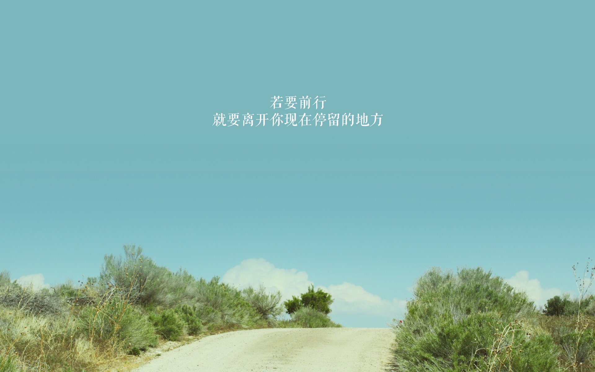 北莱茵战车碾过红魔，2026世界杯F组，德国式横扫与托纳利的钢铁独白