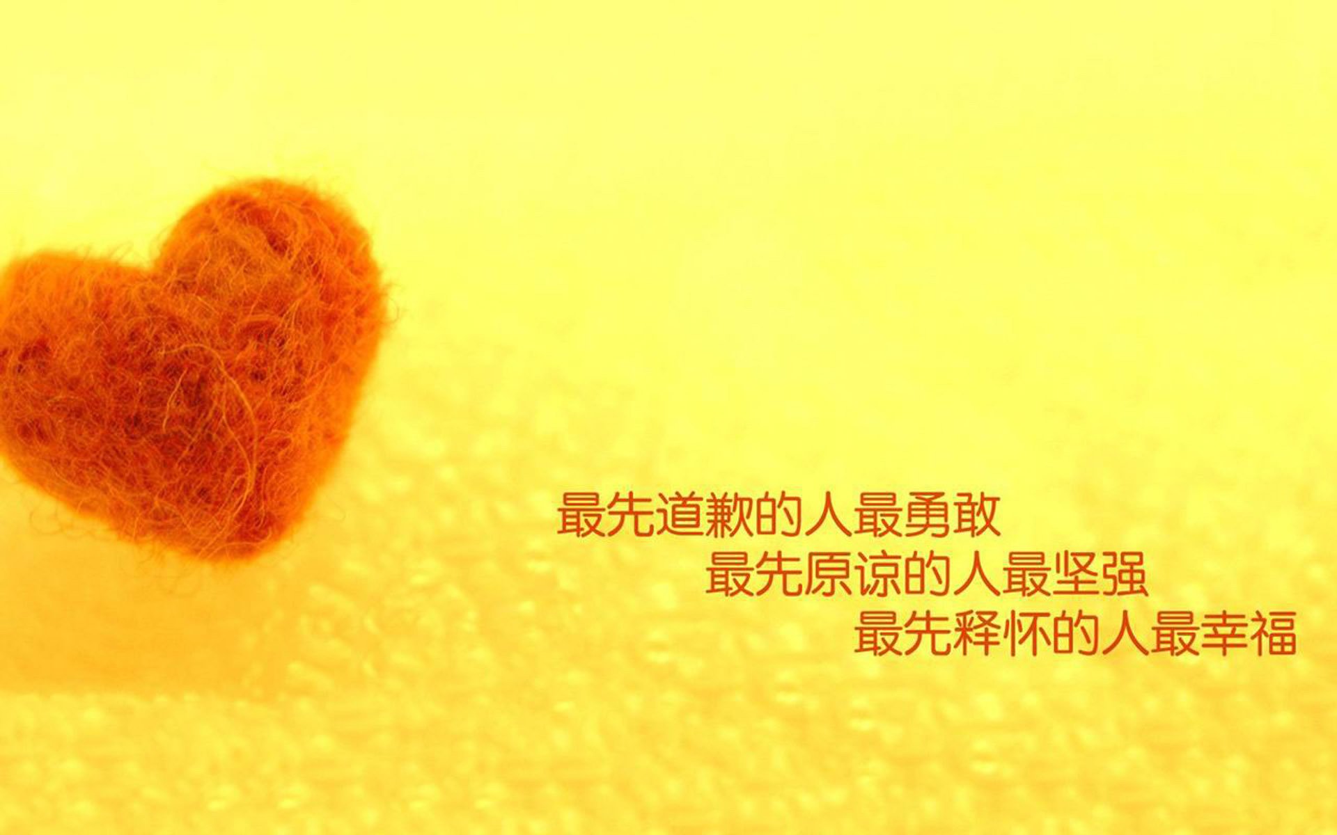 唯一之战，2026世界杯决赛，克罗地亚铁血压制与维尼修斯的天才独奏
