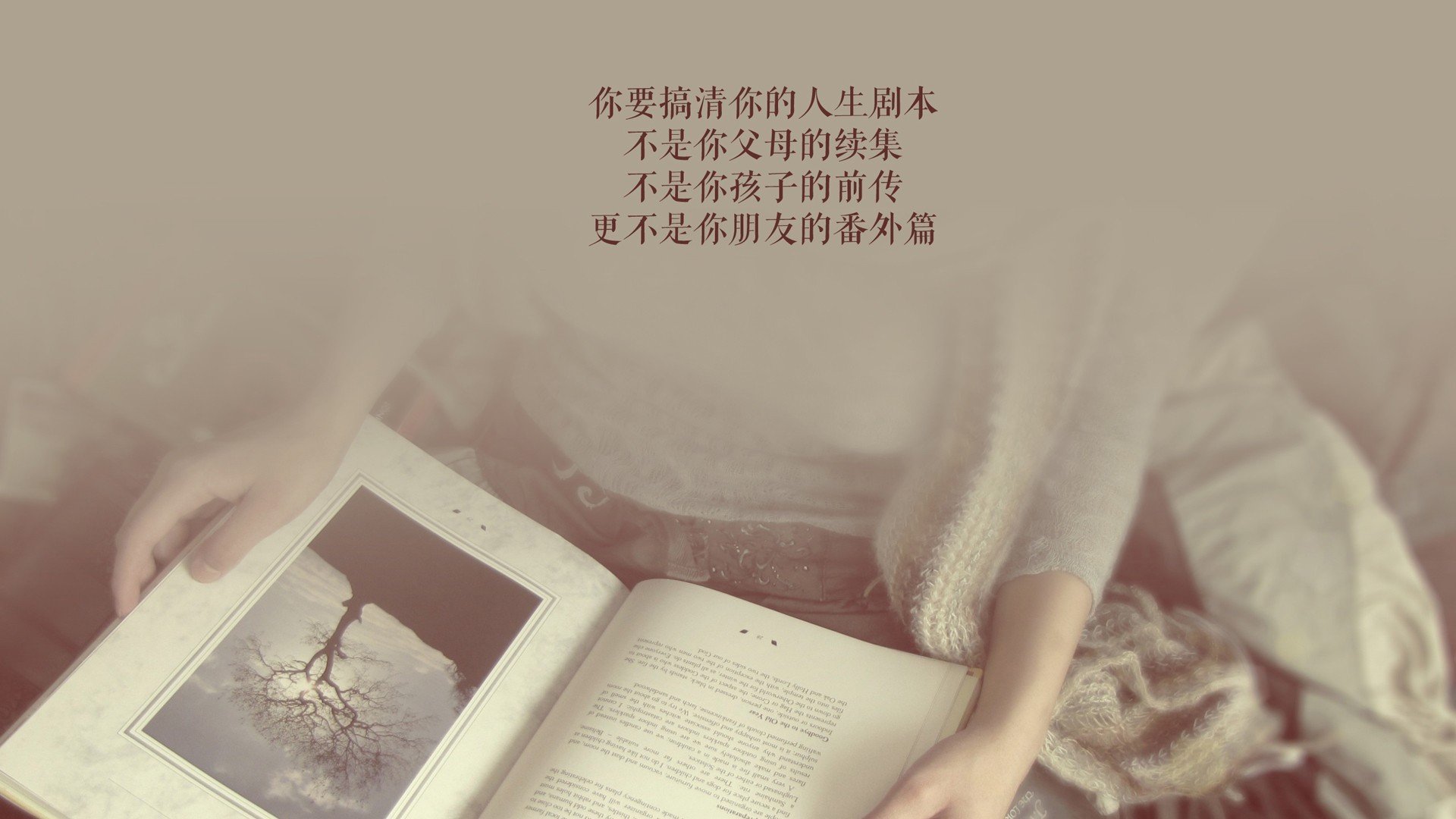 爱游戏体育-这是一个非常具有戏剧性的足球主题。围绕你给出的三个关键词—2026世界杯C组强强对话、喀麦隆压制日本、拉什福德闪耀全场，我首先为你扩展思维，拟定一个兼具新闻冲击力与文学美感的标题