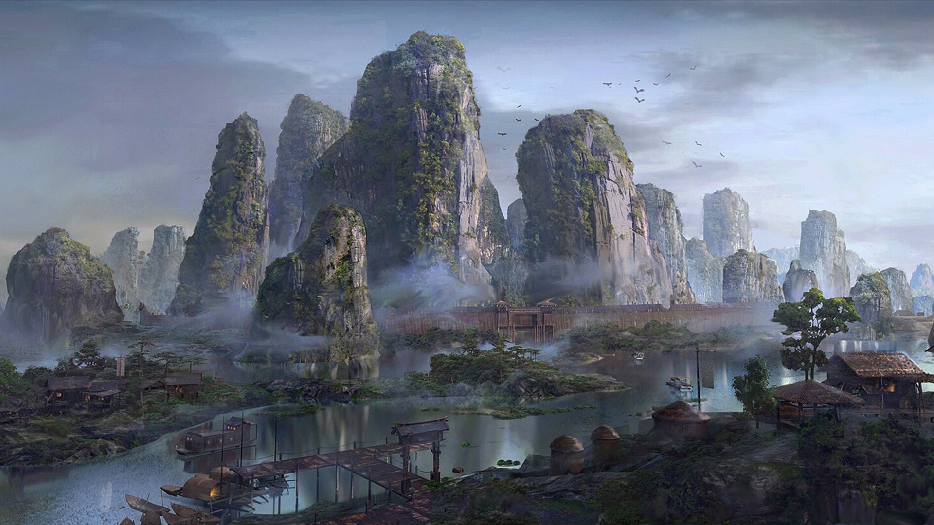 这是一篇为您定制的文章，围绕2026年世界杯H组关键战展开，标题具有唯一性和戏剧张力，内容紧扣关键词并营造激烈的比赛氛围