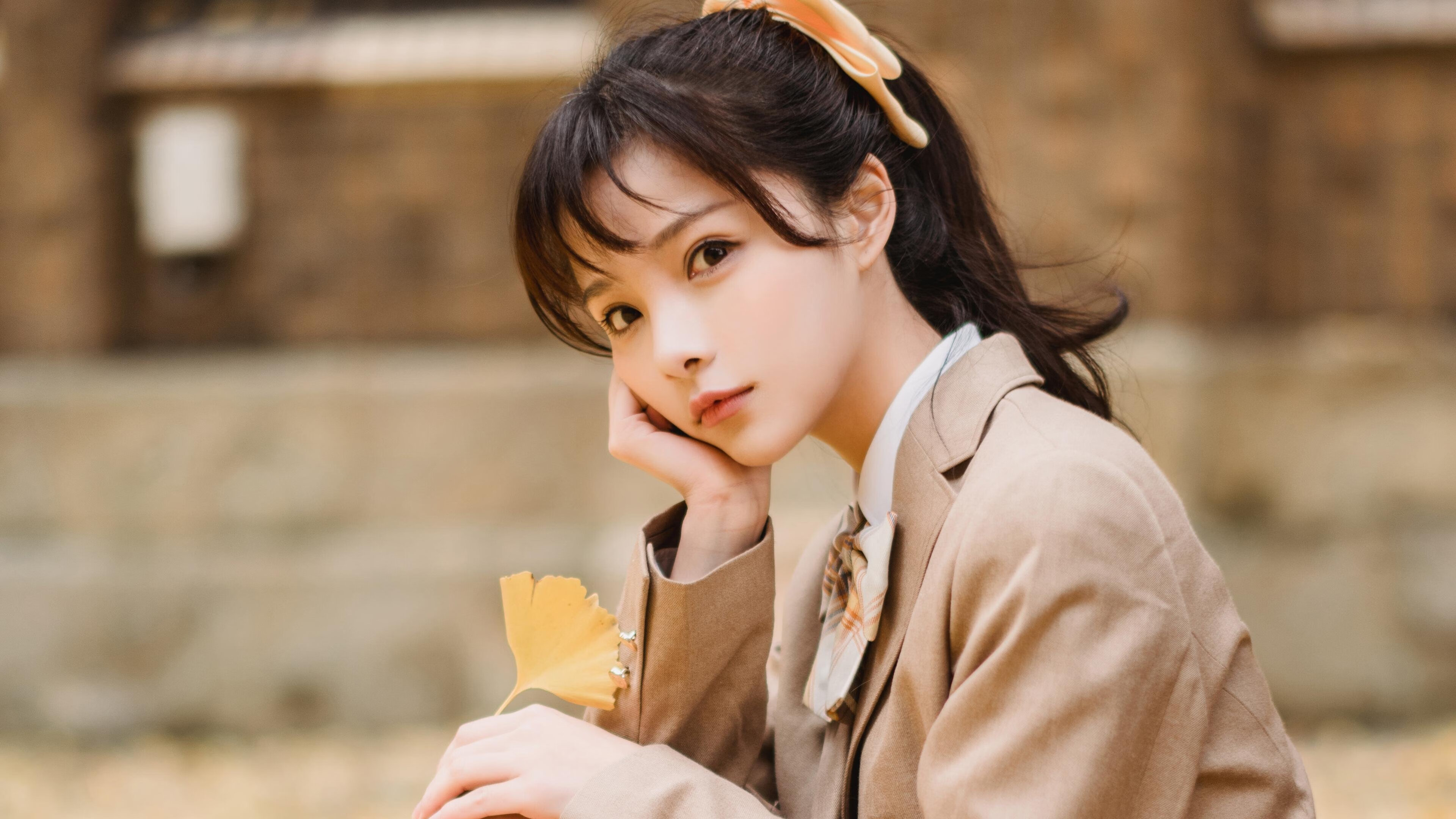 沙漠中的蓝色奇迹,2026世界杯A组关键战,印度碾压摩洛哥,费利克斯带队铸就唯一传奇