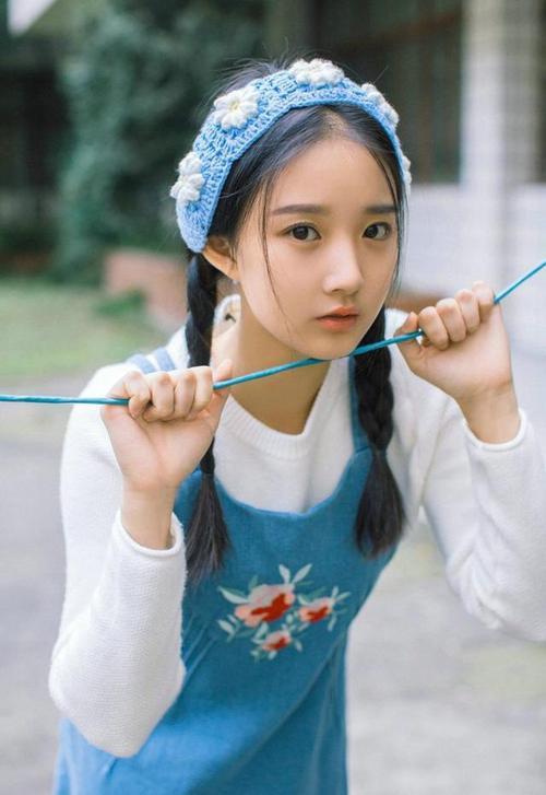 当黑马不再是童话,2026世界杯G组,印度如何以碾压之势改写足球版图