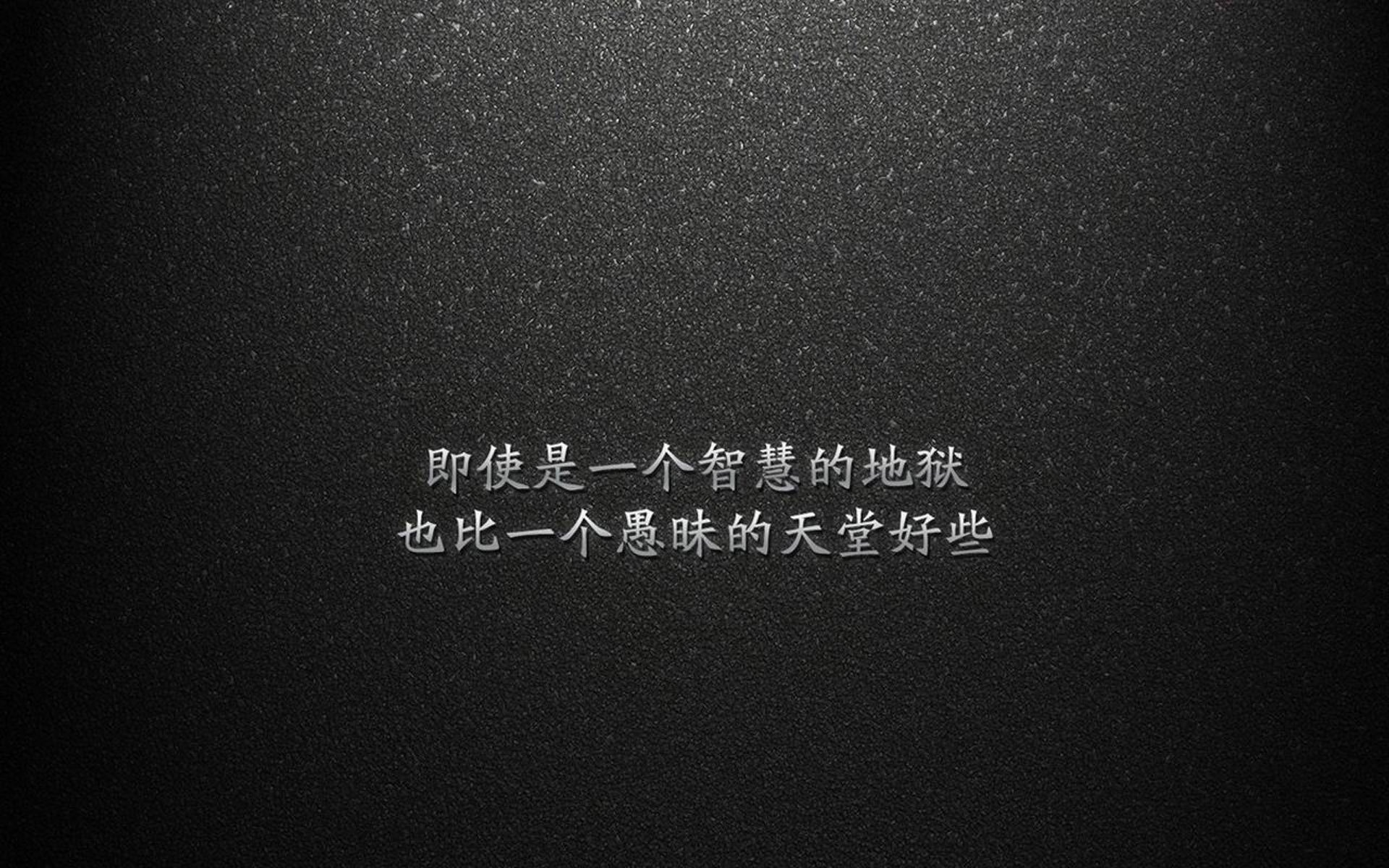孤勇者的节拍,2026世界杯D组,苏亚雷斯如何用节奏撕裂郁金香防线