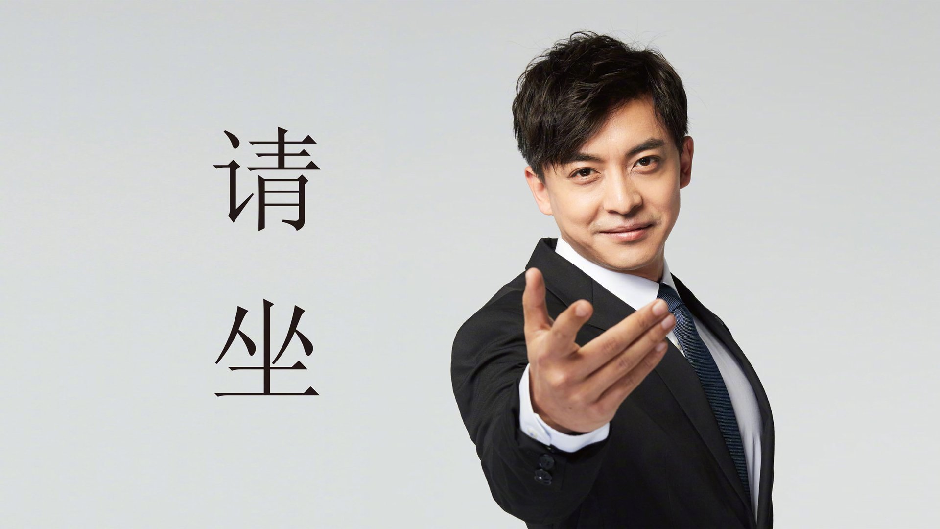 G组的血色黄昏,凯恩绝地反击,印度足球掀翻美利坚神话