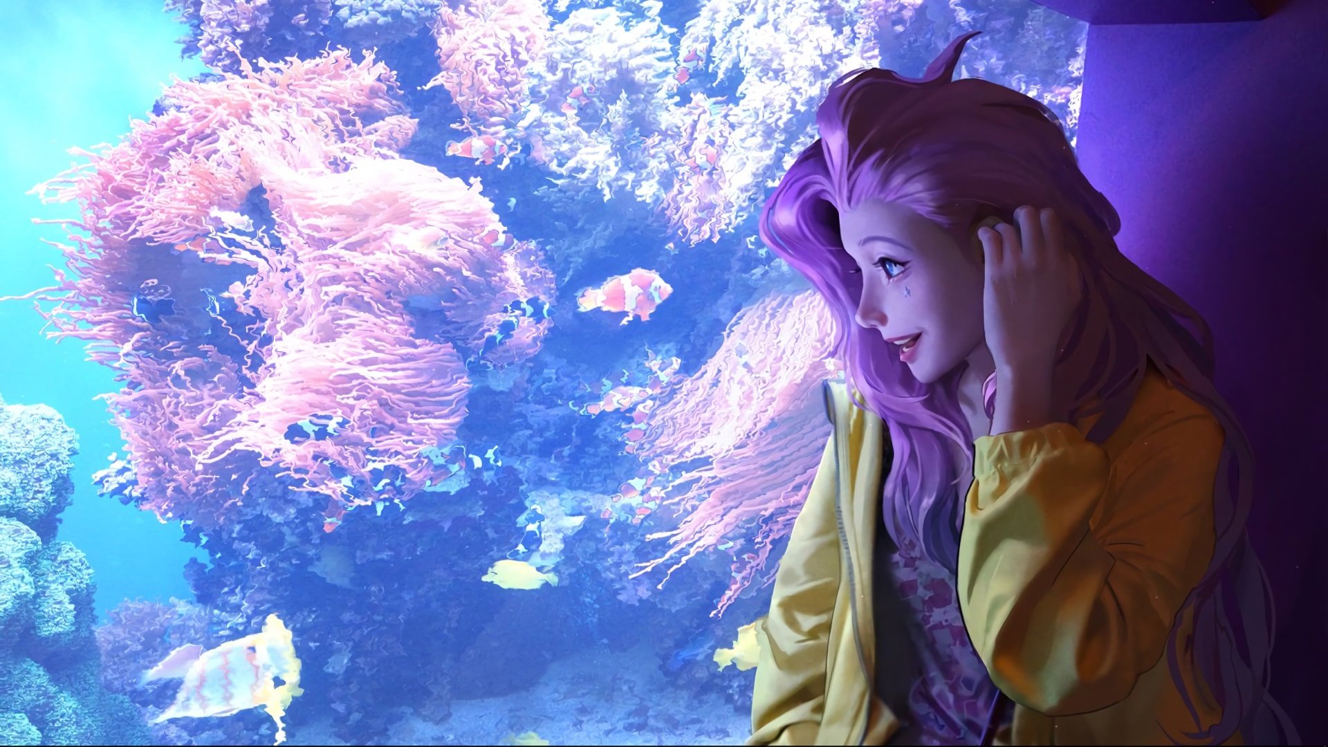 沙漠之狐的绝地反击,2026世界杯G组关键战,齐耶赫导演印度奇迹逆转英格兰