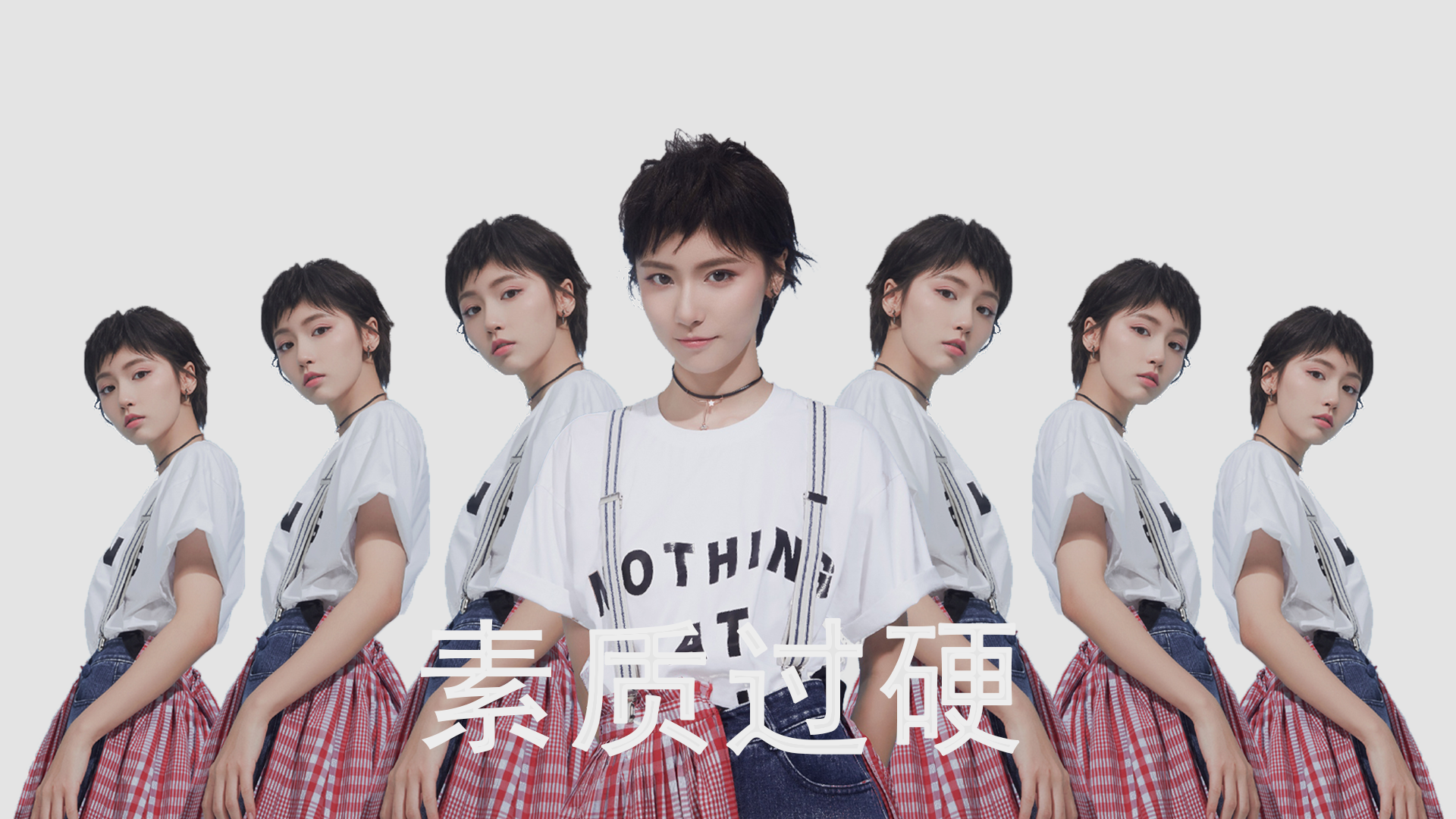 宿命的弯刀,当日本绝杀匈牙利,苏亚雷斯在2026年C组刻下最后一笔