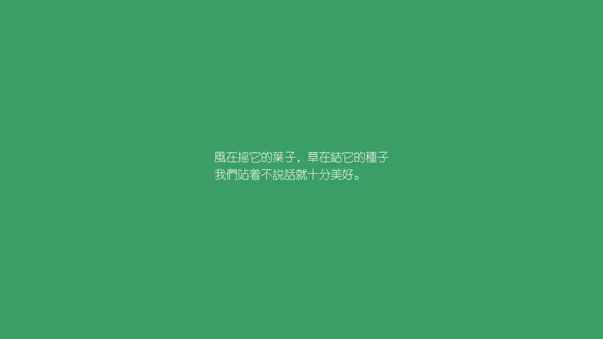 橙衣军团的绝地反击,内马尔导演2026世界杯D组最震撼逆转