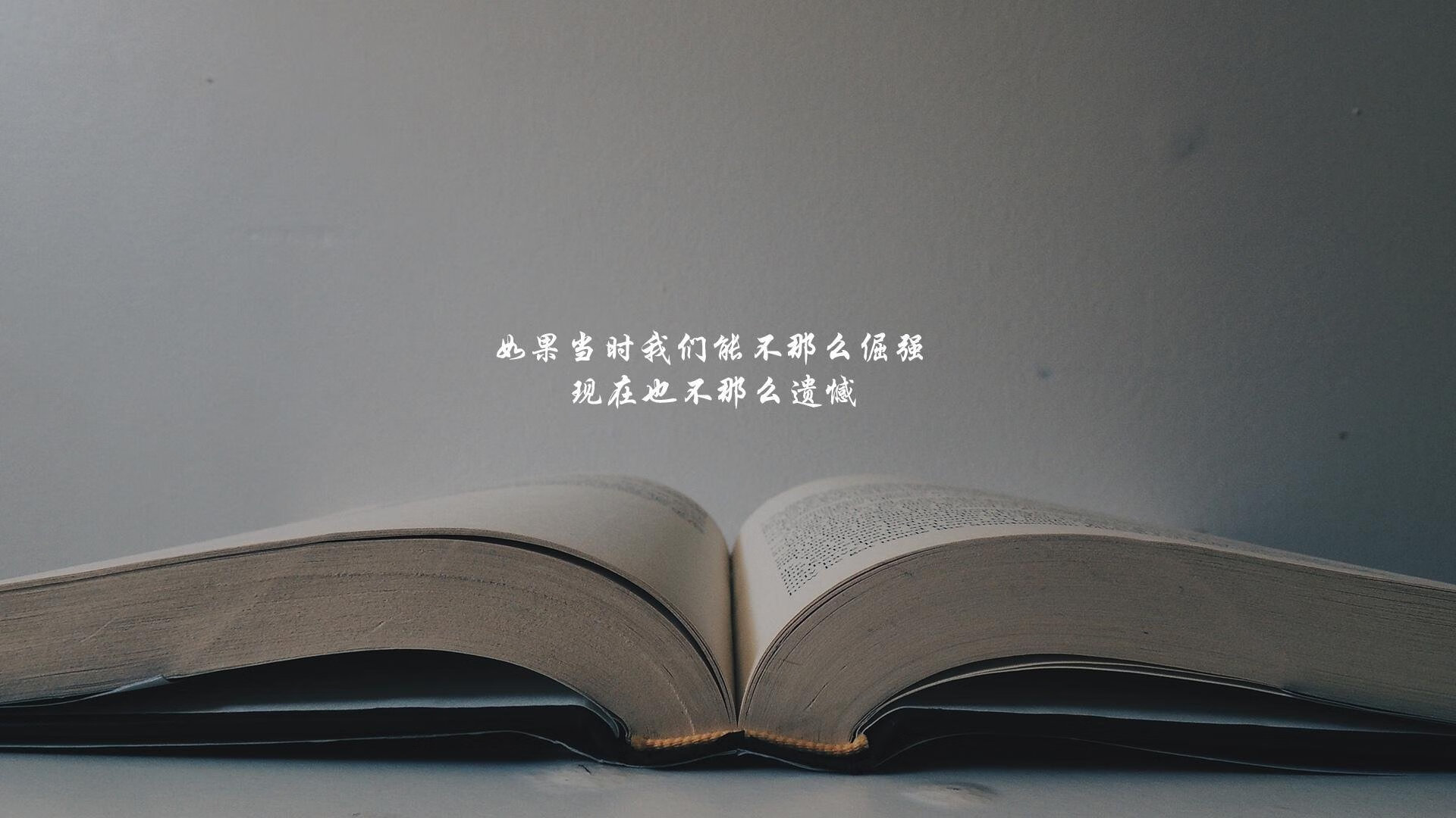 铁血硬仗中的幽灵,努涅斯与葡萄牙在2026世界杯E组生死战中撕裂波兰防线