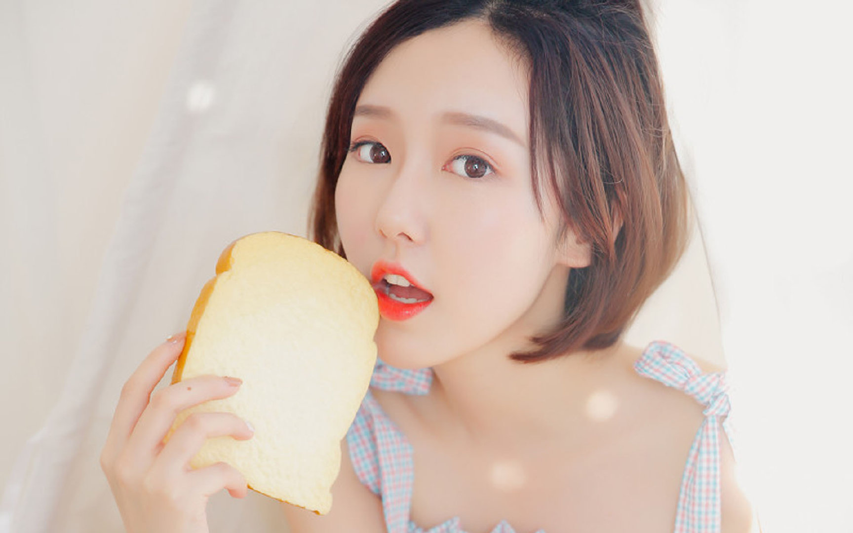 安第斯之巅的独白,当努涅斯把南美最后一滴倔强钉在2026的门楣上