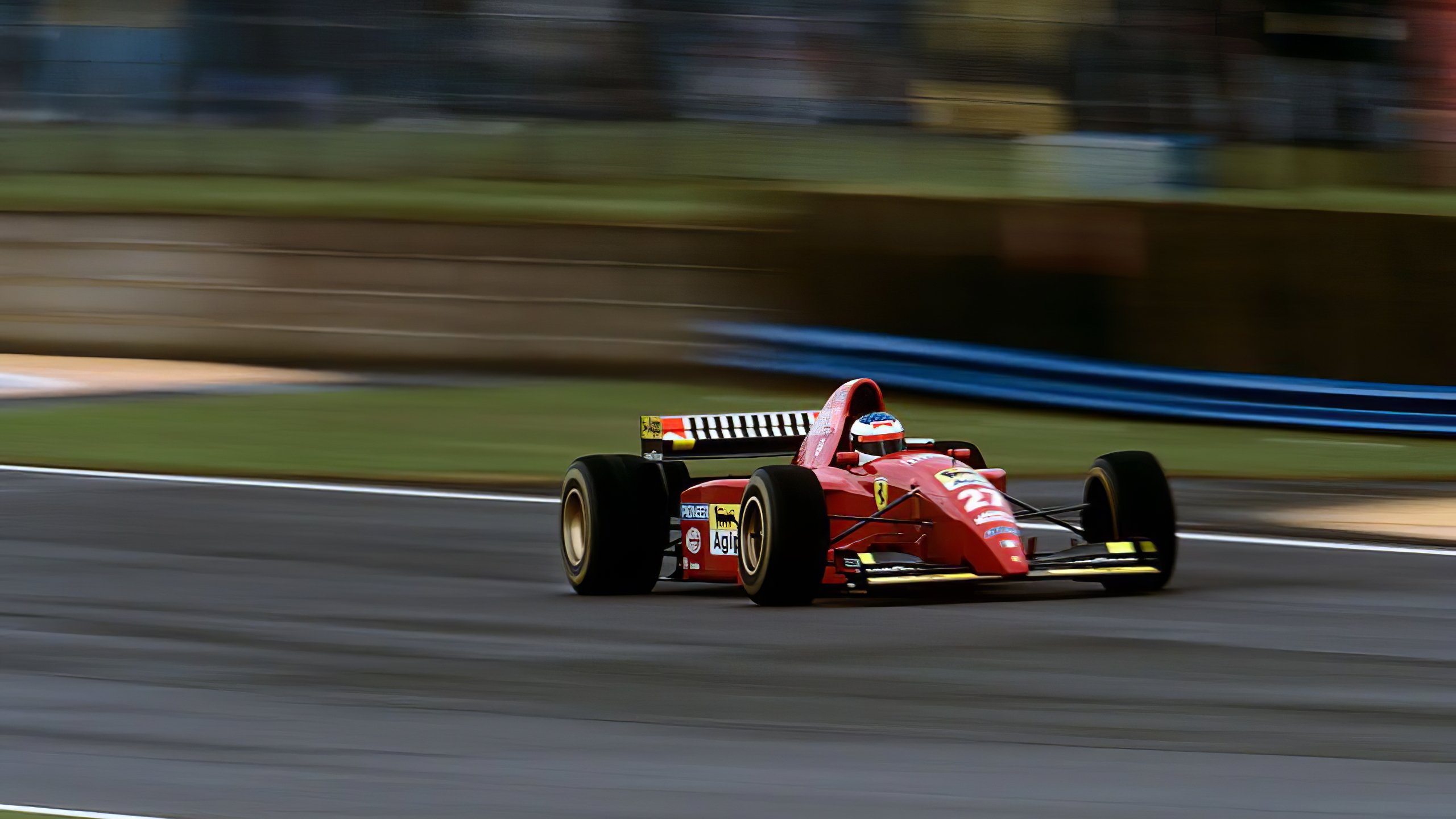 鹰击长空，厄瓜多尔2026世界杯D组焦点战爆冷力克葡萄牙，内马尔以绝对统治力书写南美传奇