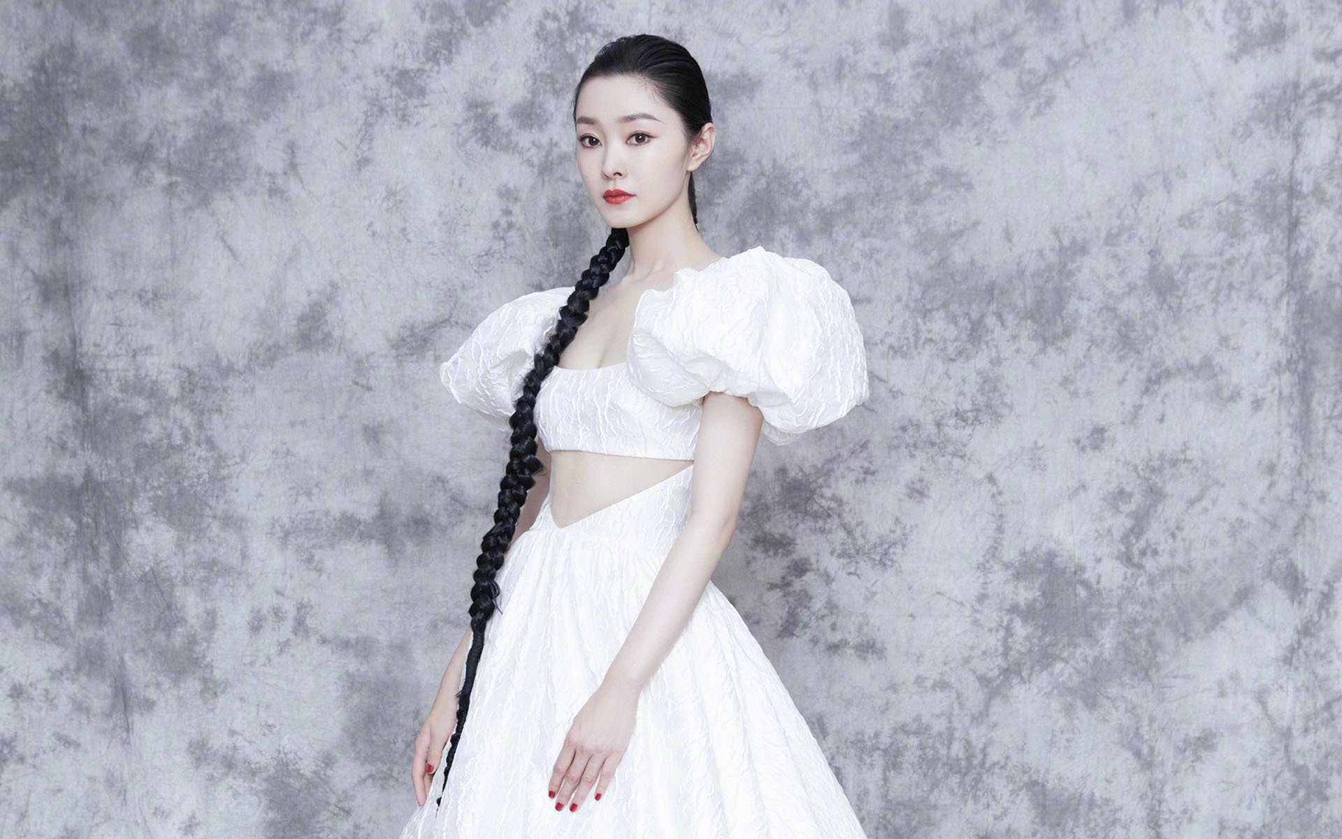 冷门与神话,2026世界杯八分之一决赛,瑞典风暴横扫美国,凯恩与门神共铸不败传奇