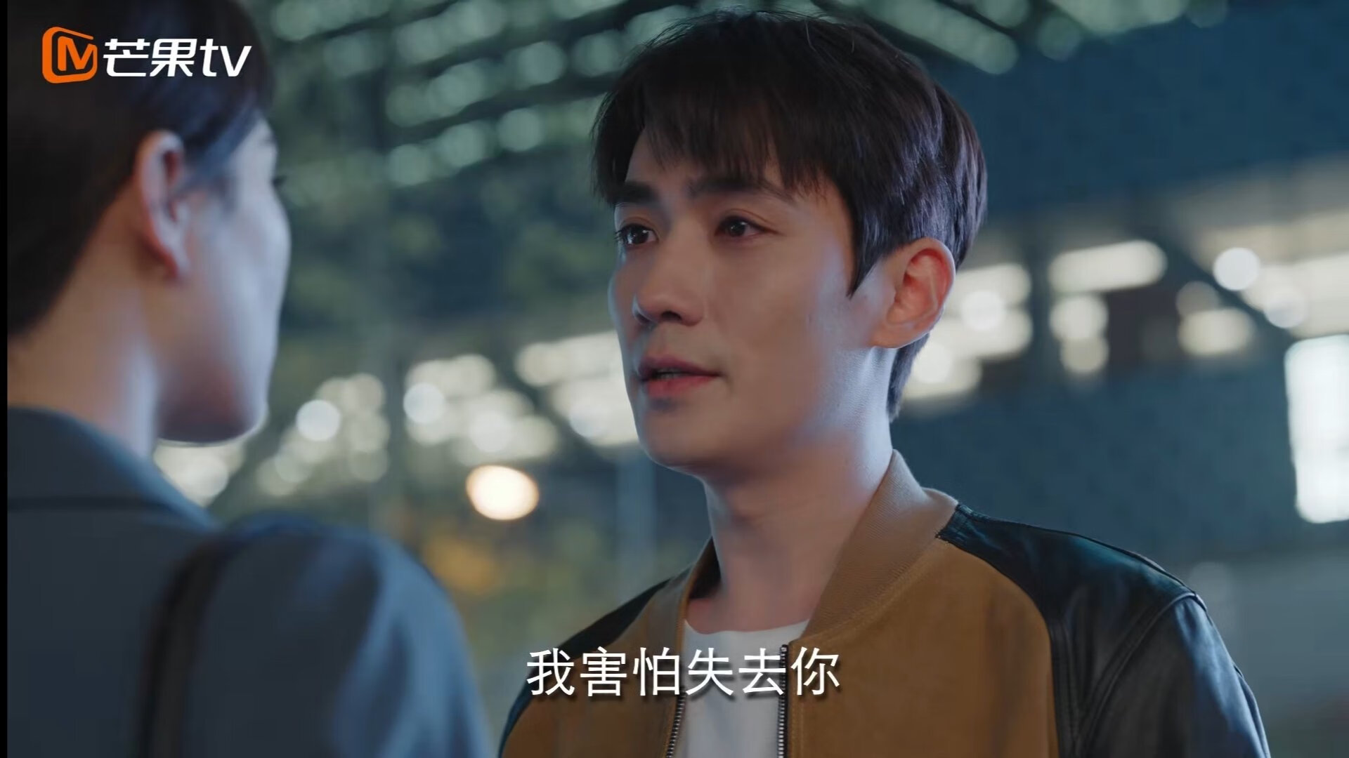 当极光遇见战车，2026世界杯F组，梅西在慕尼黑之夜改写了足球神话