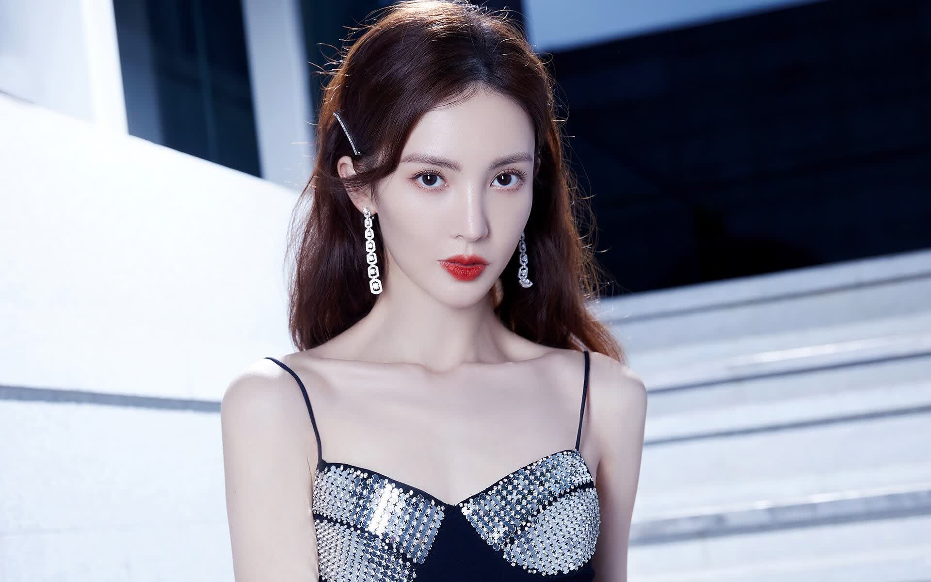 2026世界杯G组，美国碾压挪威，罗德里戈导演防守反击经典战
