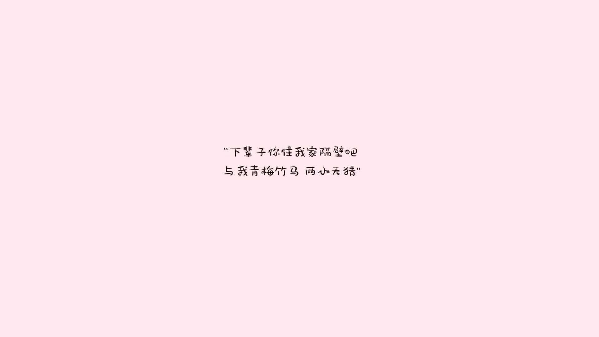 宿命的轮回，2026世界杯历史重演，捷克横扫阿根廷，莱万多夫斯基与替补奇兵共铸冰与火之歌