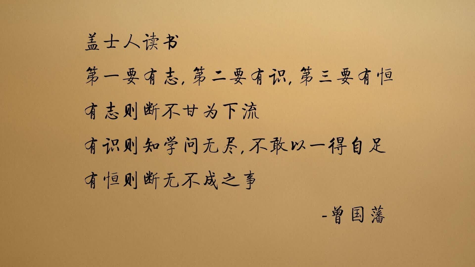 卡萨布兰卡终章，佩德里刺穿喜马拉雅，摩洛哥用绝杀书写2026世界杯A组唯一剧本