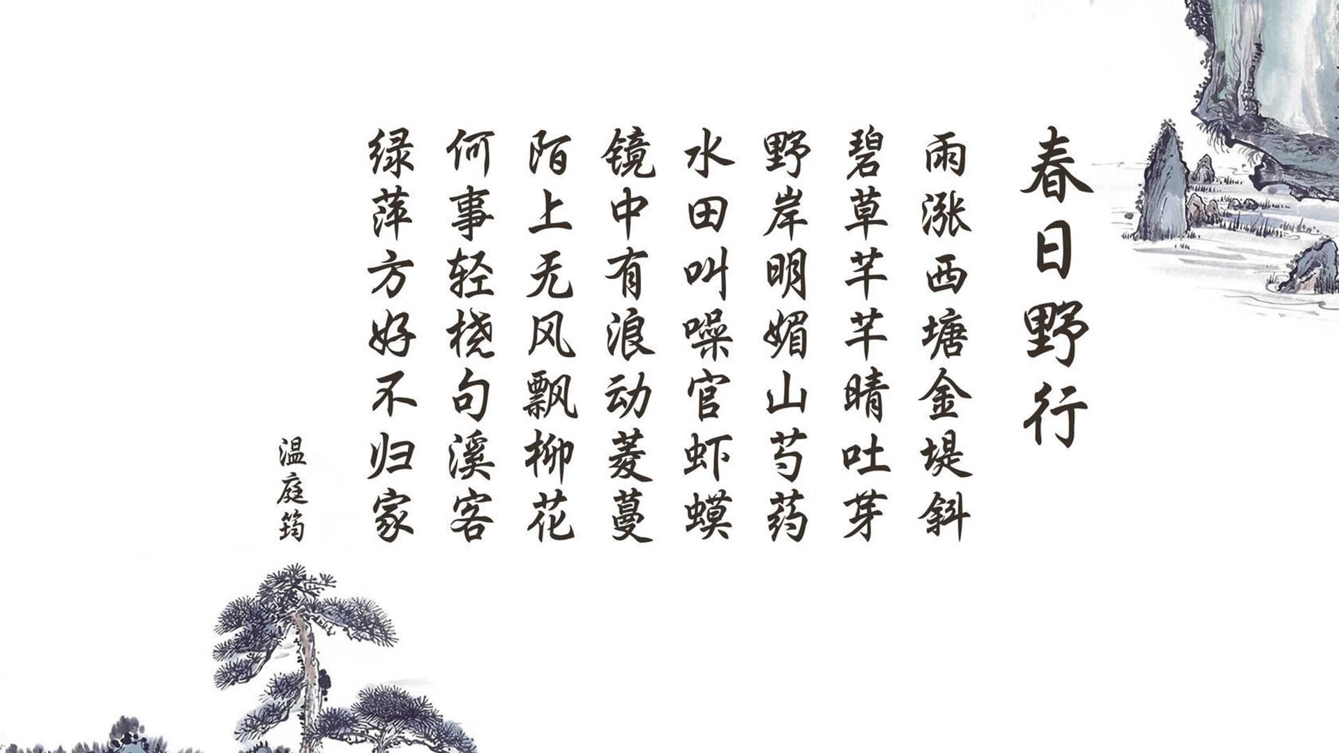 独霸A组,哥伦比亚的碾压风暴,与吉鲁那记锁定乾坤的致命一击